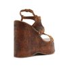 sandalia-arezzo-marrom-acamurcada-plataforma-recortada-3