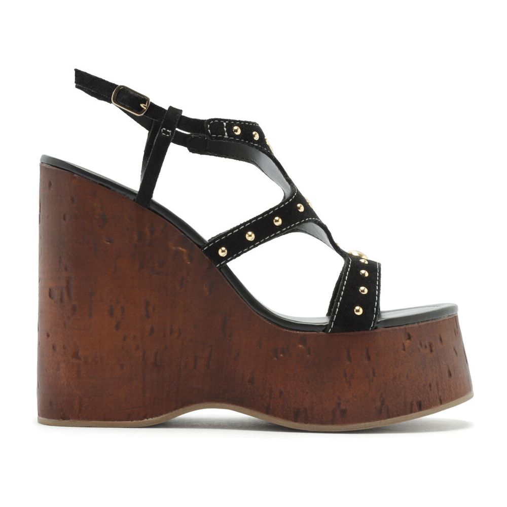 sandalia-arezzo-preta-acamurcada-plataforma-recortada-1 sandalia-arezzo-preta-acamurcada-plataforma-recortada-1