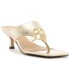 sandalia-arezzo-dourada-couro-salto-kitten-thong-metal-3