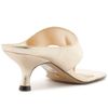sandalia-arezzo-dourada-couro-salto-kitten-thong-metal-4
