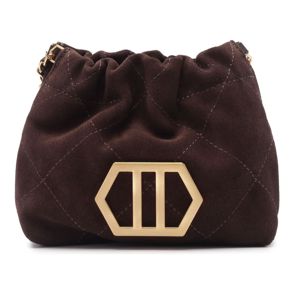bolsa-arezzo-tiracolo-marrom-couro-acamurcado-esther-pequena-1