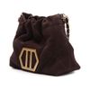 bolsa-arezzo-tiracolo-marrom-couro-acamurcado-esther-pequena-3