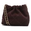 bolsa-arezzo-tiracolo-marrom-couro-acamurcado-esther-pequena-4
