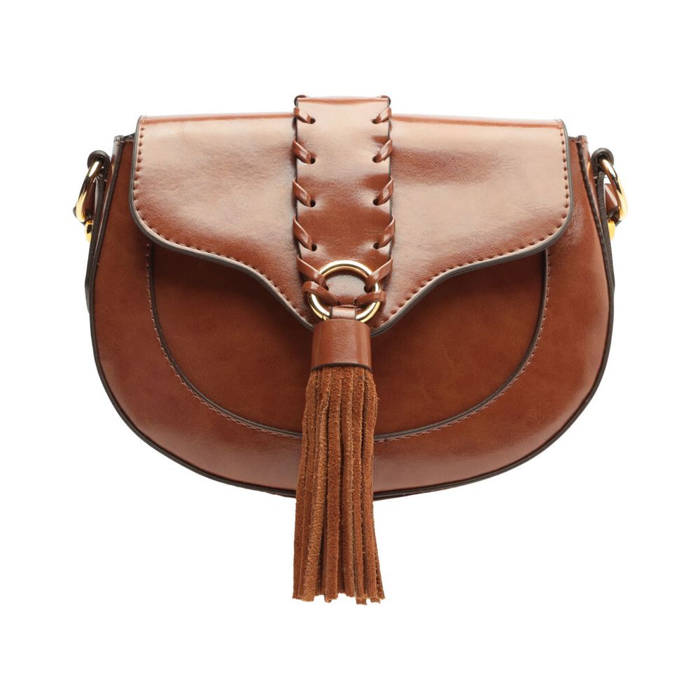 bolsa-arezzo-tiracolo-caramelo-media-barbicacho-1 bolsa-arezzo-tiracolo-caramelo-media-barbicacho-1