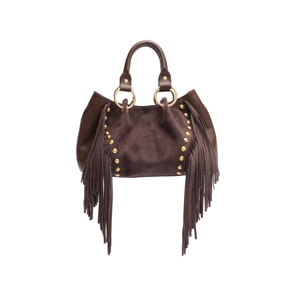 bolsa-arezzo-tote-couro-marrom-media-rebites-1 bolsa-arezzo-tote-couro-marrom-media-rebites-1