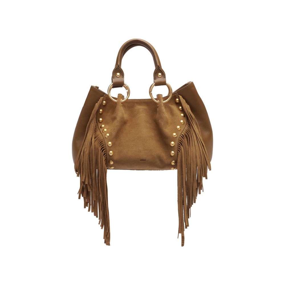 bolsa-arezzo-tote-couro-caramelo-media-rebites-1 bolsa-arezzo-tote-couro-caramelo-media-rebites-1