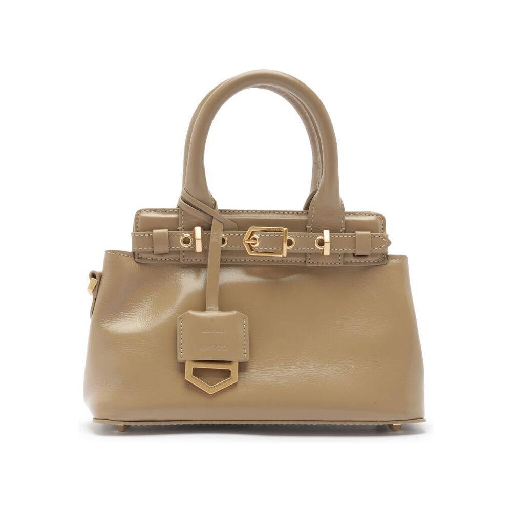 bolsa-arezzo-tote-bege-couro-pequena-bag-charm-victoria-1