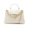 bolsa-arezzo-satchel-branca-couro-claire-grande-1