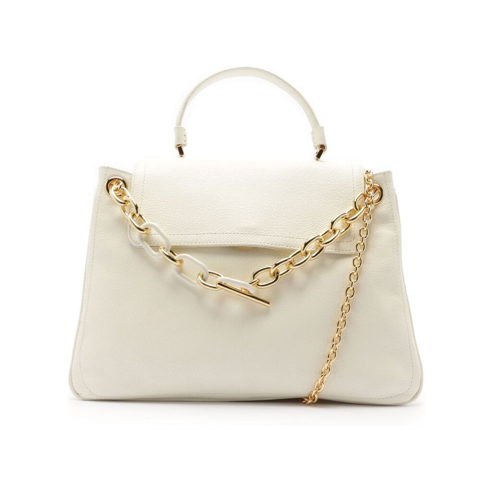 bolsa-arezzo-satchel-branca-couro-claire-grande-1 bolsa-arezzo-satchel-branca-couro-claire-grande-1