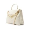 bolsa-arezzo-satchel-branca-couro-claire-grande-3