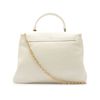 bolsa-arezzo-satchel-branca-couro-claire-grande-4