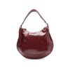 bolsa-arezzo-hobo-couro-vinho-grande-alca-trancada-e-tassel-1 bolsa-arezzo-hobo-couro-vinho-grande-alca-trancada-e-tassel-1