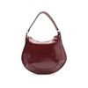 bolsa-arezzo-hobo-couro-vinho-grande-alca-trancada-e-tassel-3 bolsa-arezzo-hobo-couro-vinho-grande-alca-trancada-e-tassel-3