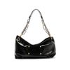 bolsa-arezzo-shoulder-preta-couro-glossy-media-1