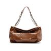 bolsa-arezzo-shoulder-marrom-couro-glossy-media-1