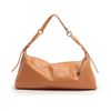 bolsa-arezzo-hobo-marrom-couro-grande-fivelas-1 bolsa-arezzo-hobo-marrom-couro-grande-fivelas-1