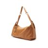 bolsa-arezzo-hobo-marrom-couro-grande-fivelas-2 bolsa-arezzo-hobo-marrom-couro-grande-fivelas-2
