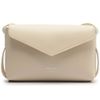 bolsa-arezzo-tiracolo-off-white-pequena-envelope-1 bolsa-arezzo-tiracolo-off-white-pequena-envelope-1