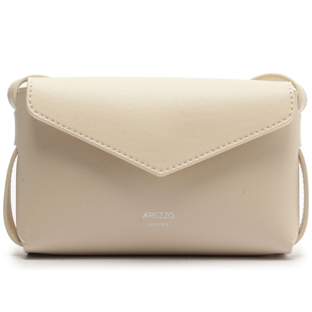 bolsa-arezzo-tiracolo-off-white-pequena-envelope-1 bolsa-arezzo-tiracolo-off-white-pequena-envelope-1