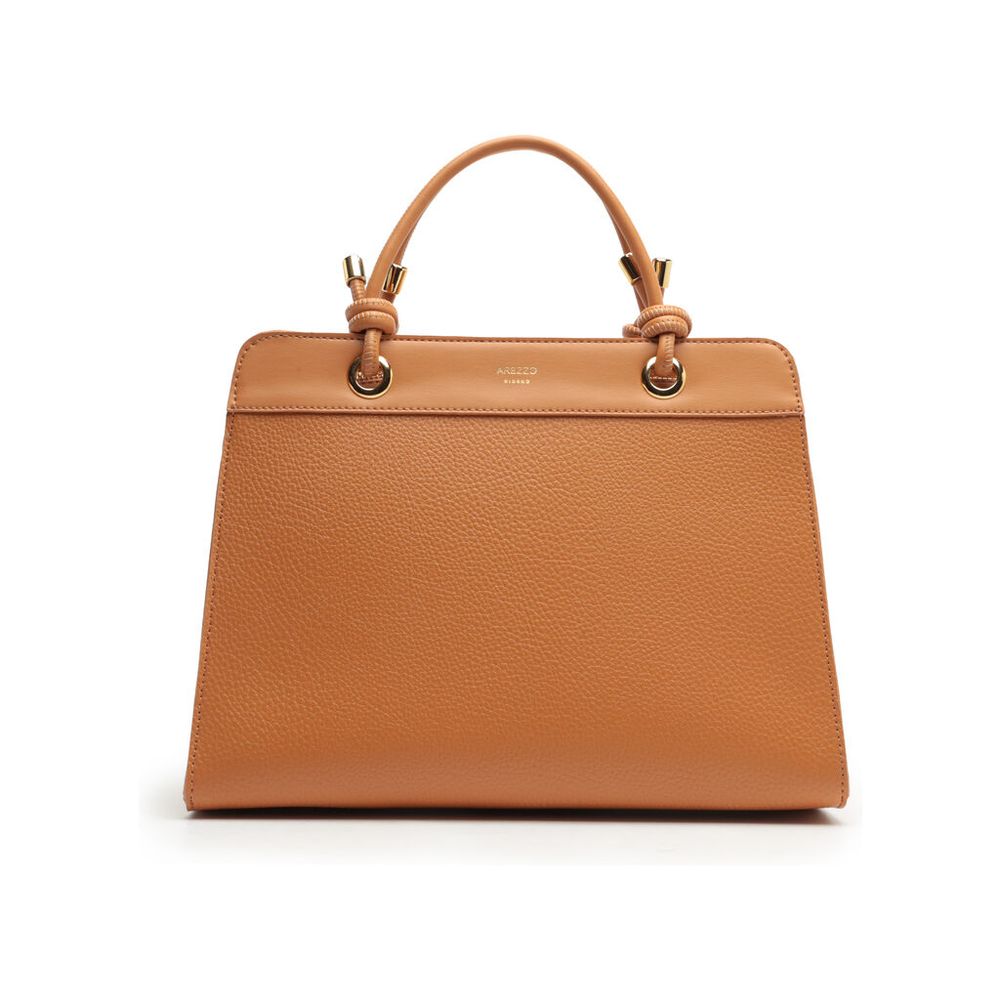 bolsa-arezzo-tote-caramelo-media-enrolados-1