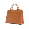 bolsa-arezzo-tote-caramelo-media-enrolados-2