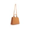 bolsa-arezzo-tote-caramelo-media-enrolados-4