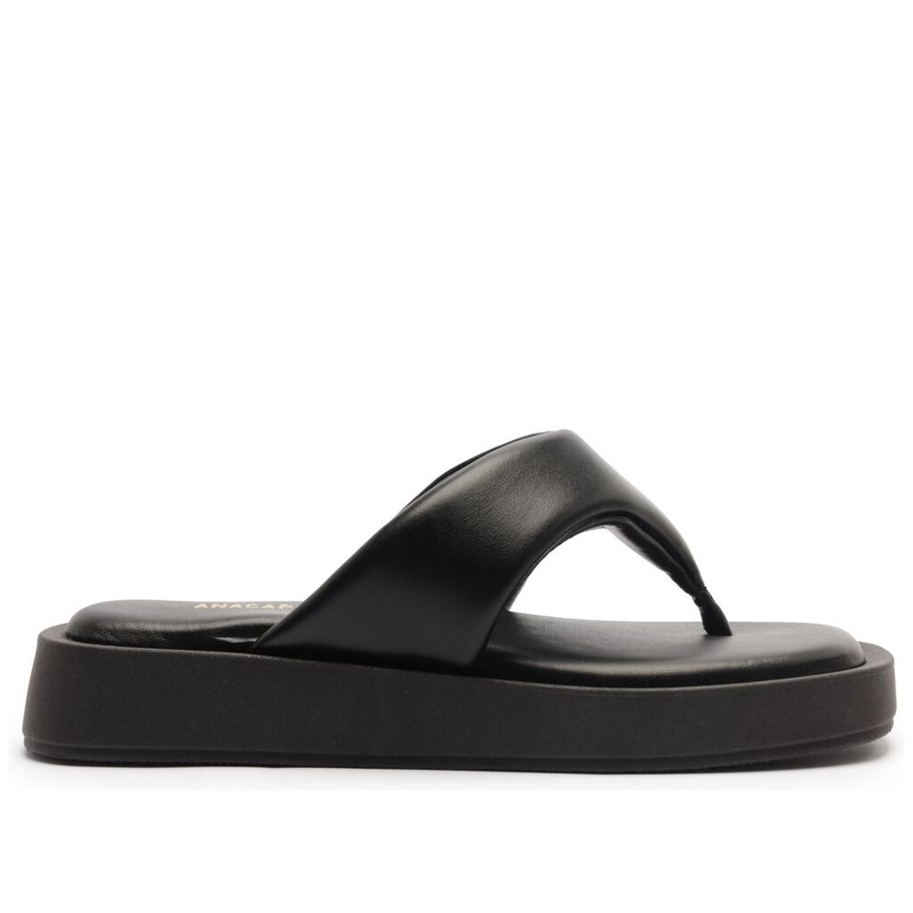 papete-anacapri-nina-preta-1 papete-anacapri-nina-preta-1