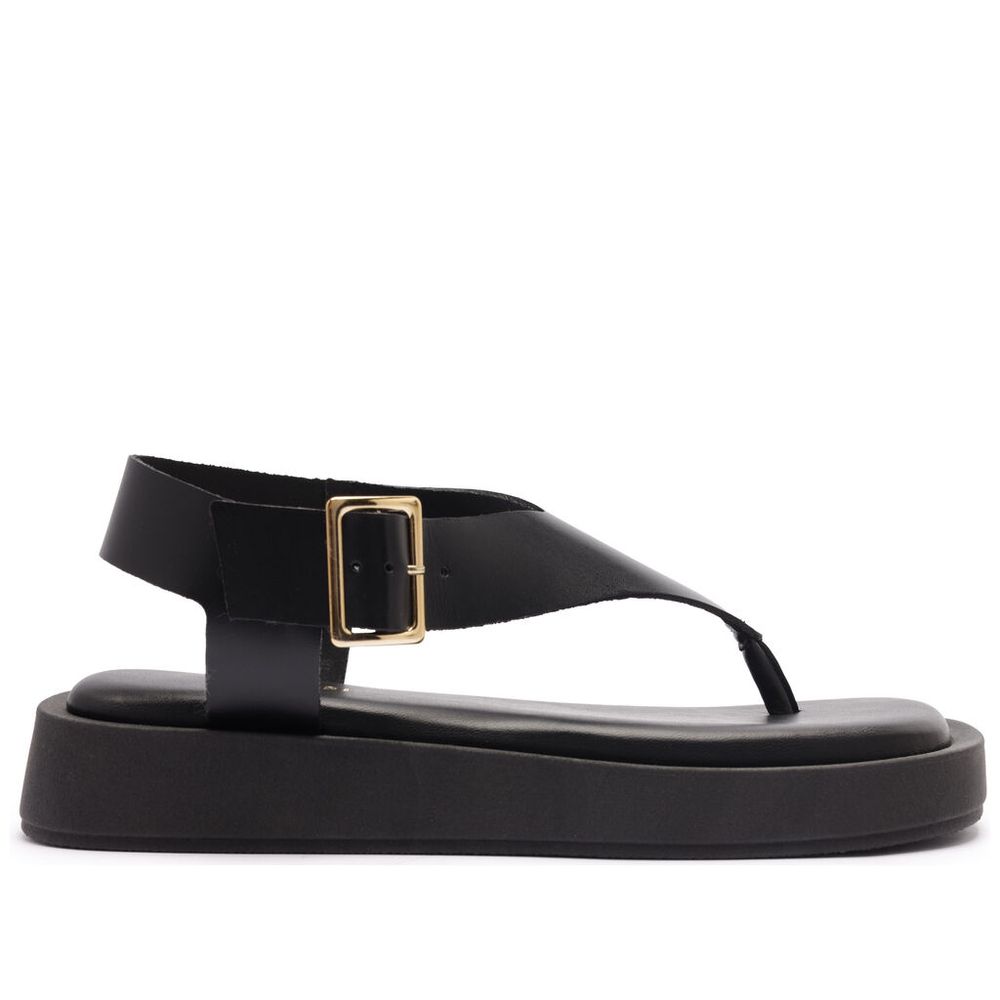 sandalia-anacapri-papete-nina-preta-1 sandalia-anacapri-papete-nina-preta-1