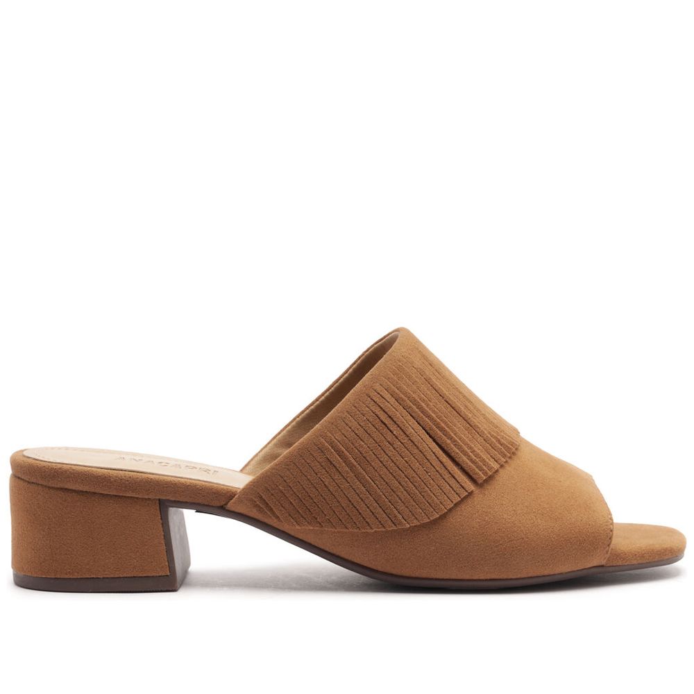 sandalia-anacapri-mule-franja-bege-camurca-1