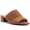 sandalia-anacapri-mule-franja-bege-camurca-2