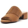 sandalia-anacapri-mule-franja-bege-camurca-3