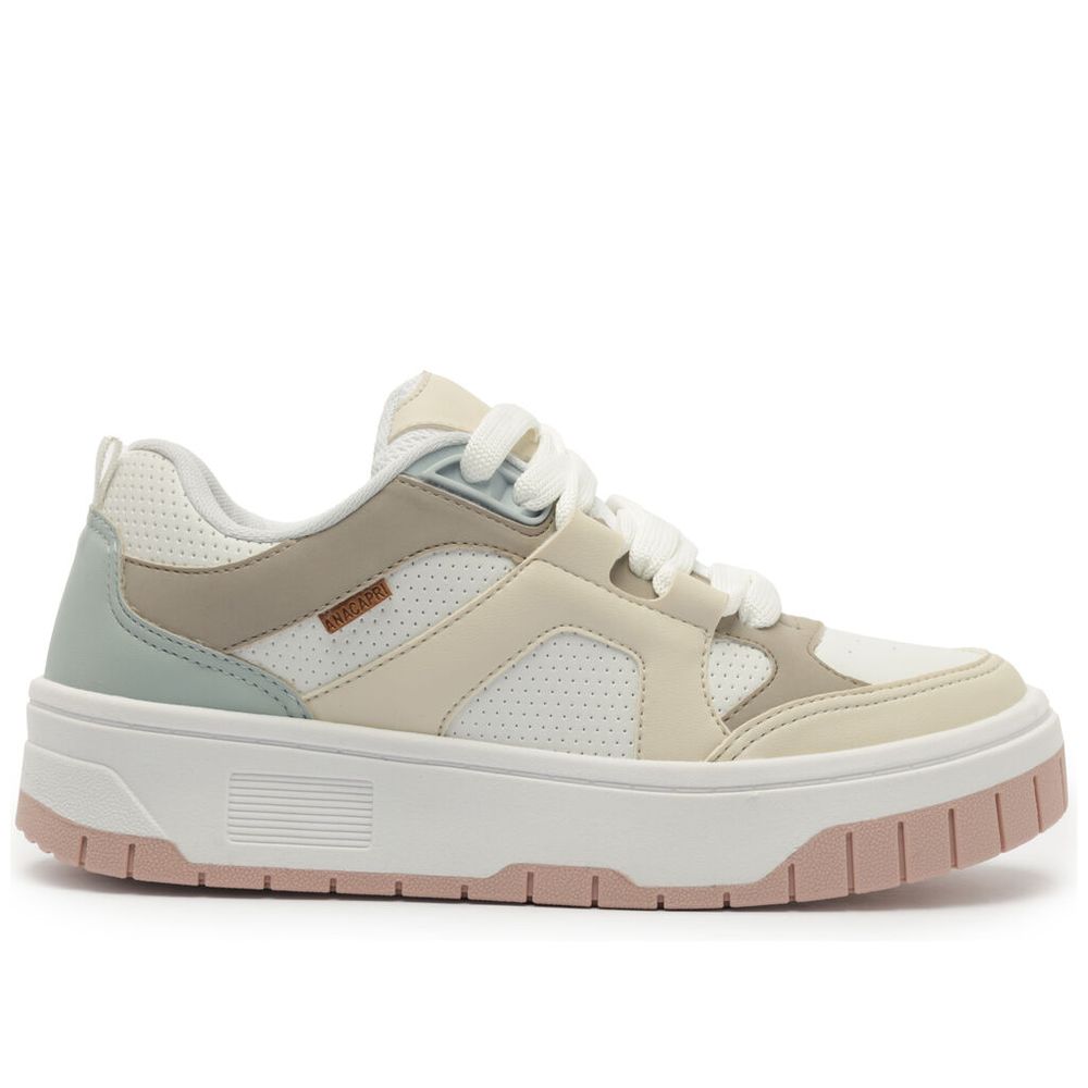 tenis-anacapri-ivy-maxi-multi-tons-e-branco-1 tenis-anacapri-ivy-maxi-multi-tons-e-branco-1