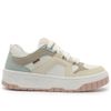 tenis-anacapri-ivy-maxi-multi-tons-e-branco-1