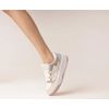 tenis-anacapri-ivy-maxi-multi-tons-e-branco-2