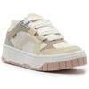 tenis-anacapri-ivy-maxi-multi-tons-e-branco-3
