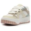tenis-anacapri-ivy-maxi-multi-tons-e-branco-4