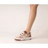 tenis-anacapri-ivy-maxi-branco-e-marrom-2