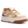 tenis-anacapri-ivy-maxi-branco-e-marrom-3
