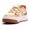 tenis-anacapri-ivy-maxi-branco-e-marrom-4