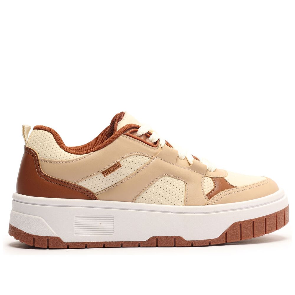 tenis-anacapri-ivy-maxi-branco-e-marrom-1 tenis-anacapri-ivy-maxi-branco-e-marrom-1