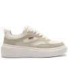 tenis-anacapri-robusto-luna-cinza-off-white-1