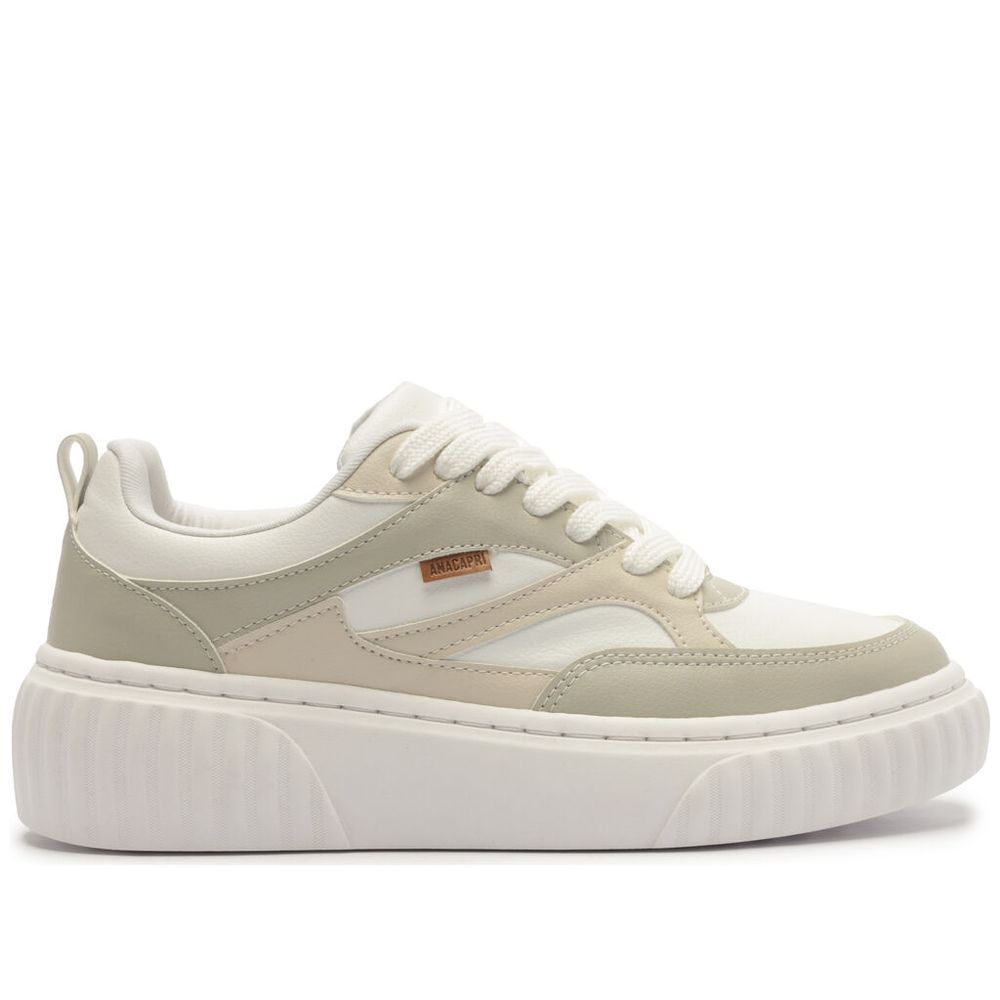 tenis-anacapri-robusto-luna-cinza-off-white-1 tenis-anacapri-robusto-luna-cinza-off-white-1