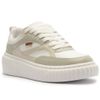 tenis-anacapri-robusto-luna-cinza-off-white-2