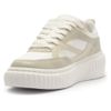 tenis-anacapri-robusto-luna-cinza-off-white-3
