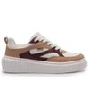 tenis-anacapri-robusto-luna-rosa-e-branco-1
