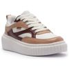 tenis-anacapri-robusto-luna-rosa-e-branco-2