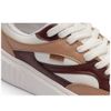tenis-anacapri-robusto-luna-rosa-e-branco-3
