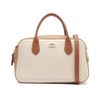 bolsa-anacapri-tote-media-costura-bege-1