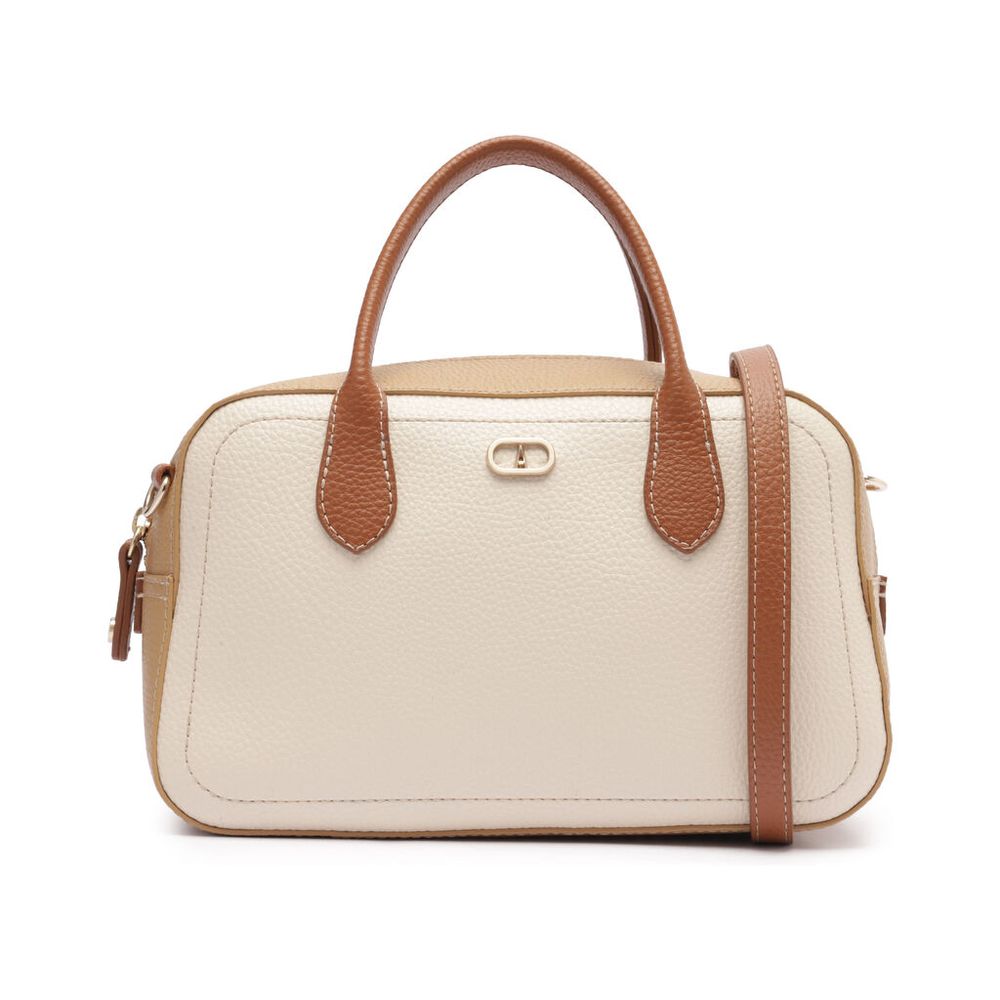 bolsa-anacapri-tote-media-costura-bege-1