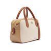 bolsa-anacapri-tote-media-costura-bege-2